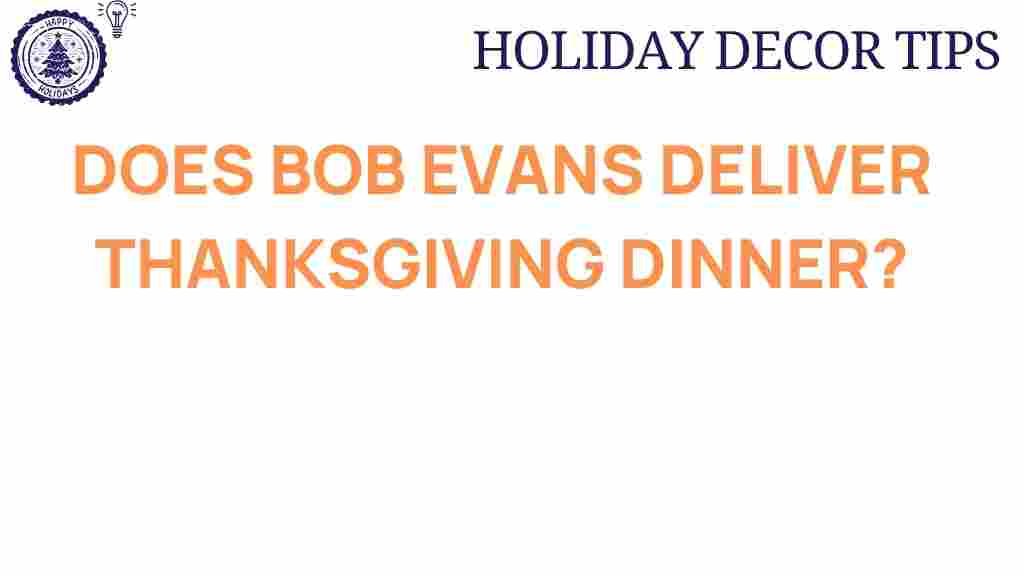bob-evans-deliver-thanksgiving-dinner