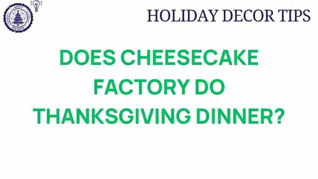 cheesecake-factory-thanksgiving-dinner