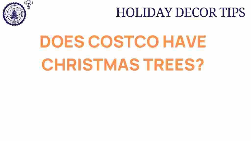 costco-christmas-trees