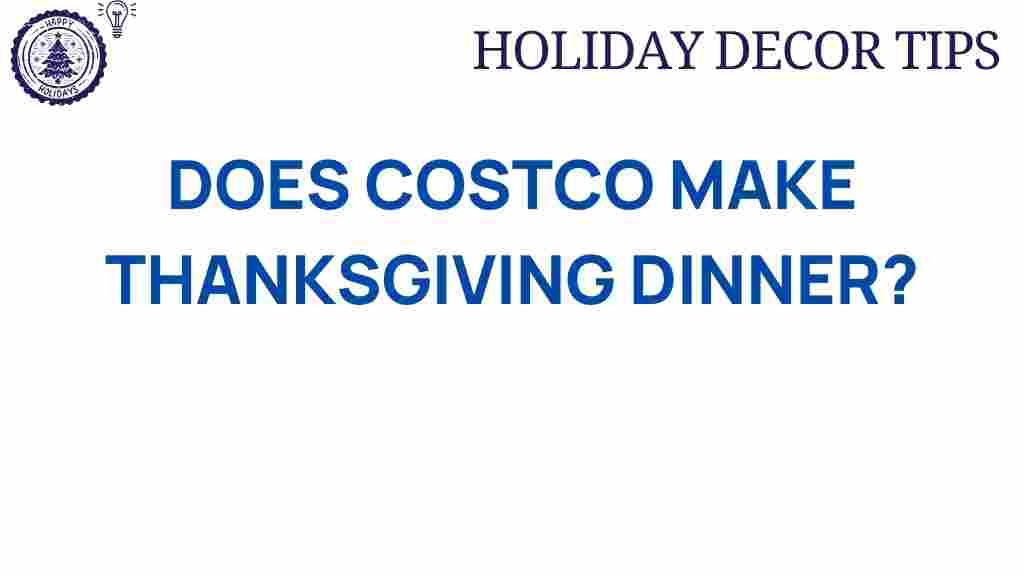 costco-thanksgiving-dinner