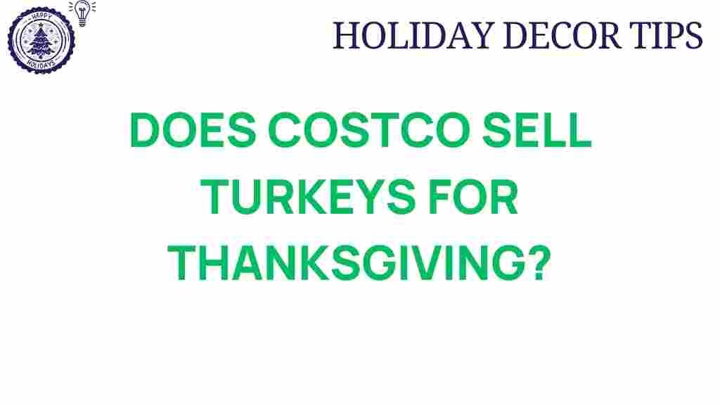 costco-sell-turkeys-thanksgiving