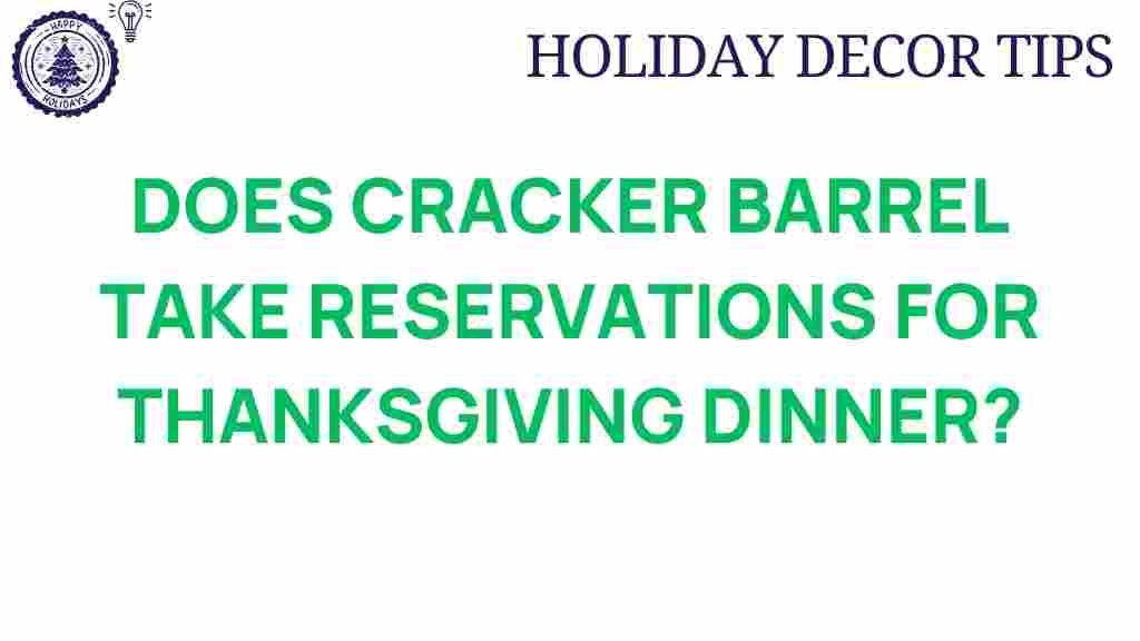 cracker-barrel-thanksgiving-reservations