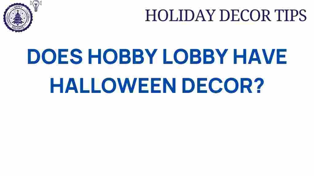 hobby-lobby-halloween-decor