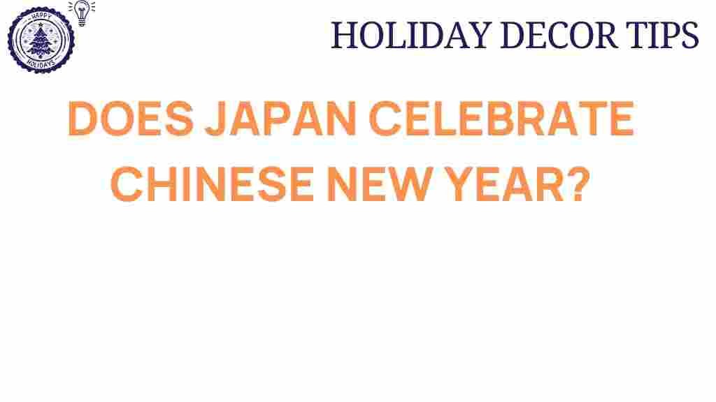 does-japan-celebrate-chinese-new-year