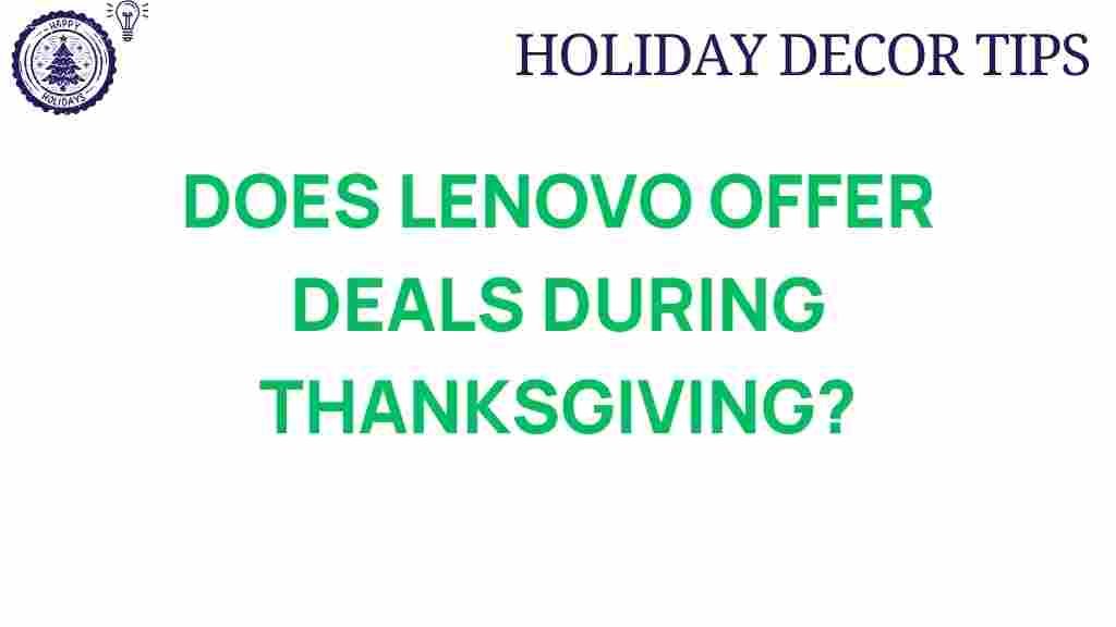 lenovo-thanksgiving-deals