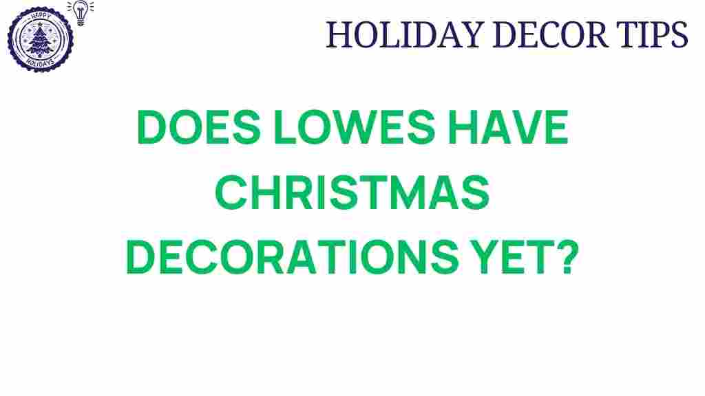 lowes-christmas-decorations