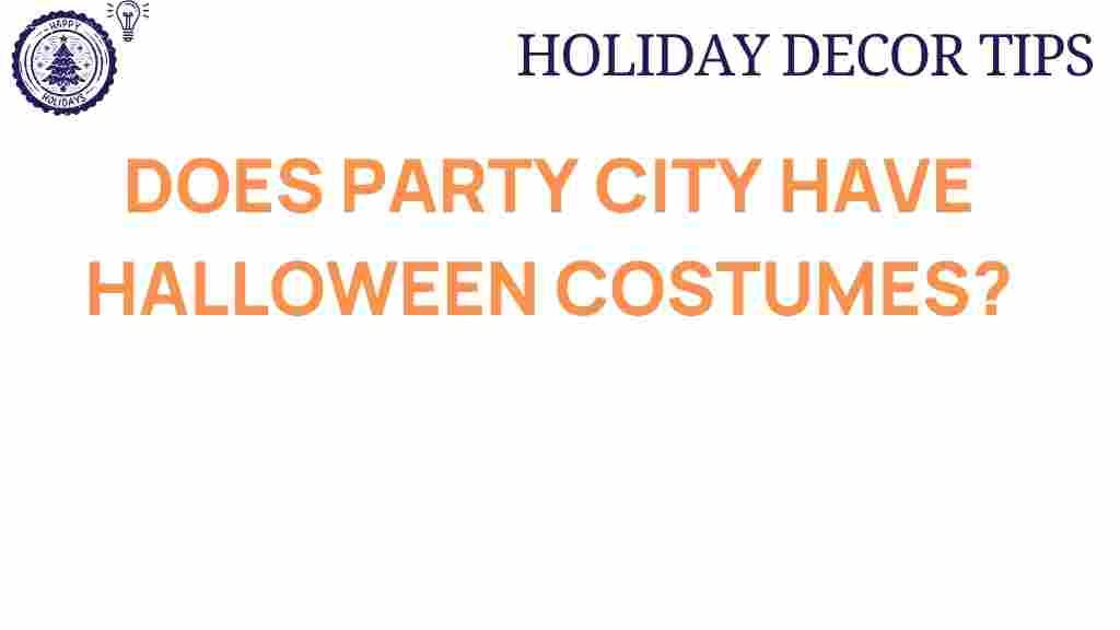 party-city-halloween-costumes