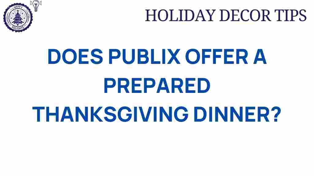 discover-publix-prepared-thanksgiving-dinner