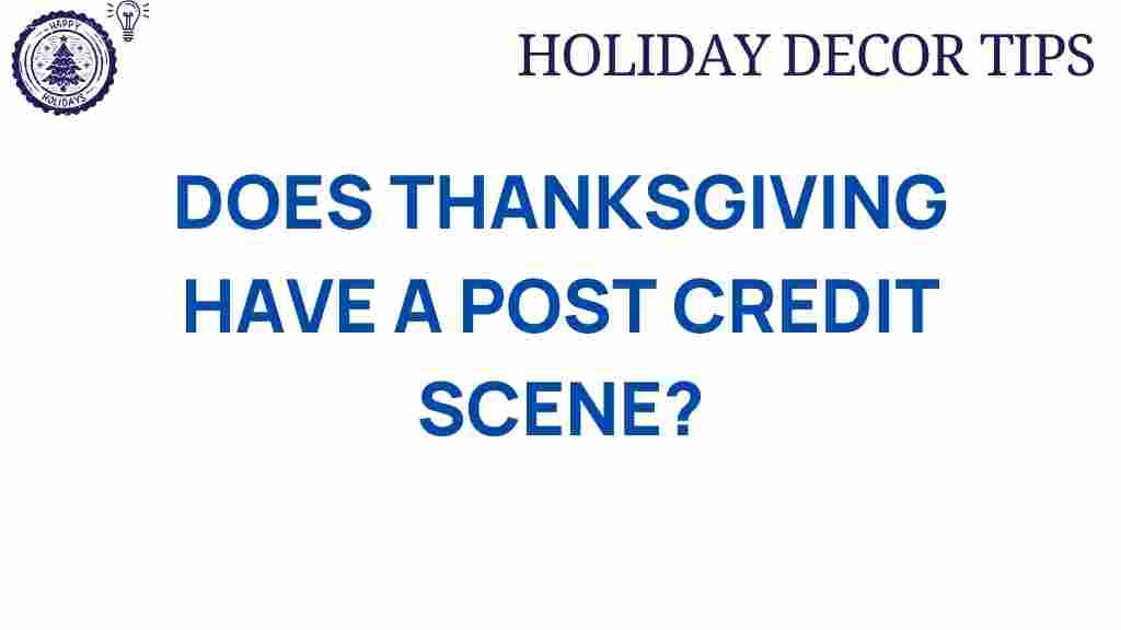 thanksgiving-post-credit-scene