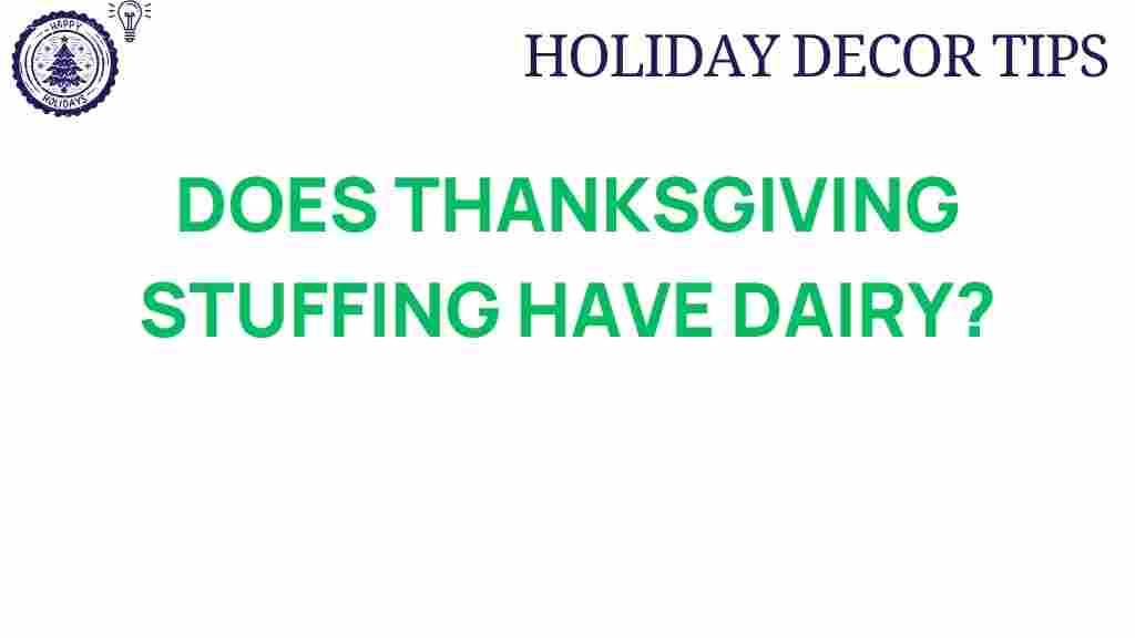 thanksgiving-stuffing-dairy-truth