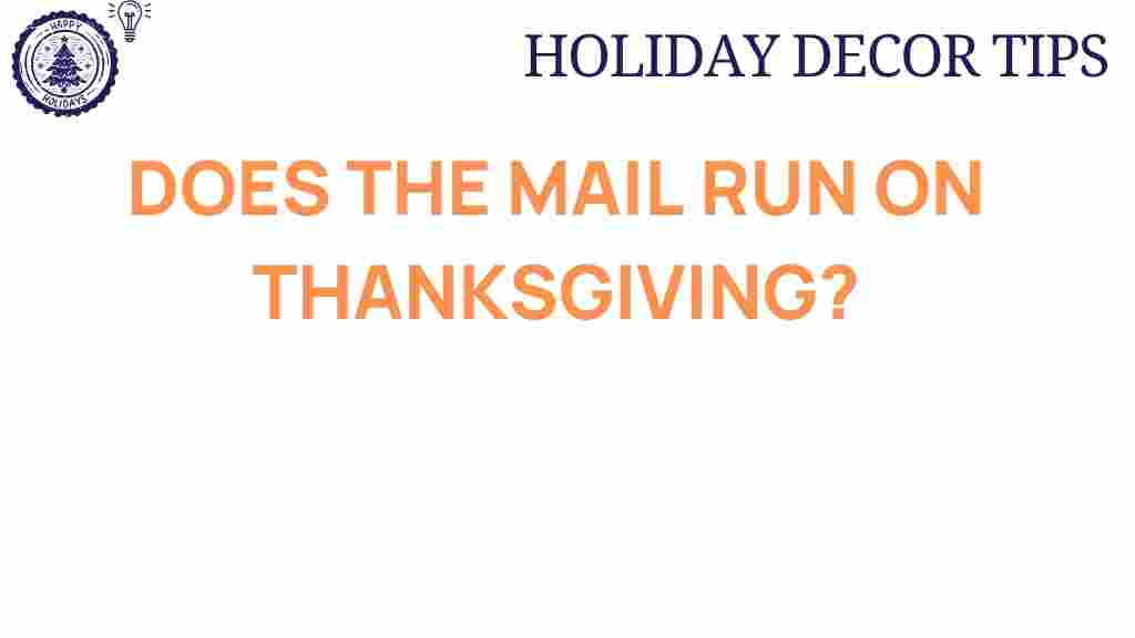 thanksgiving-mail-delivery