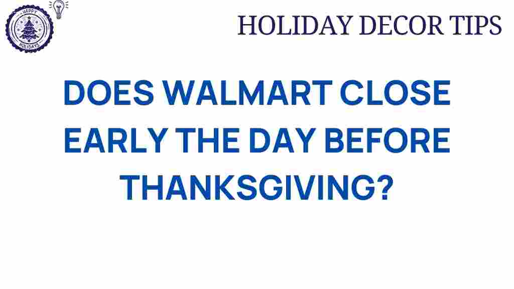 walmart-thanksgiving-eve-hours