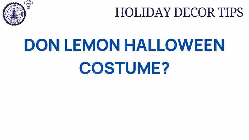 don-lemon-halloween-costume