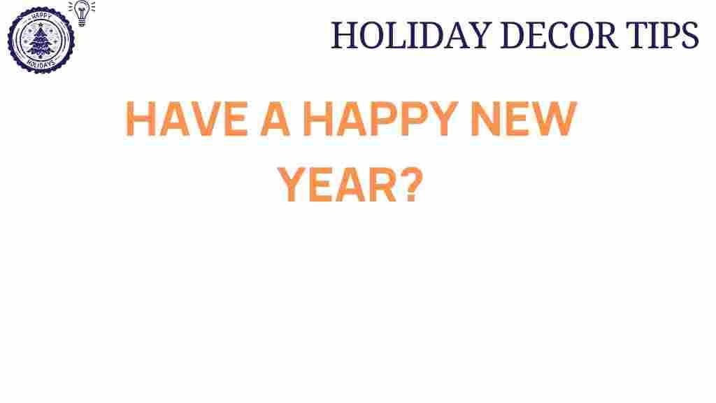 new-year-unforgettable-celebration