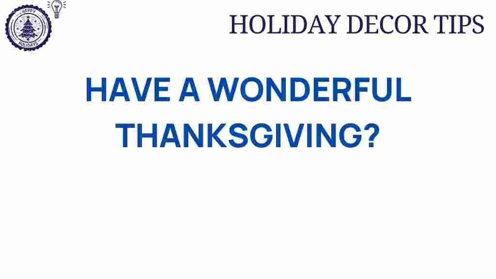 transform-your-thanksgiving