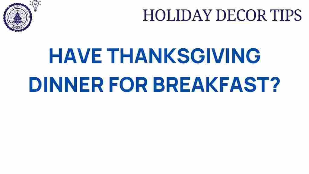 thanksgiving-breakfast-feast