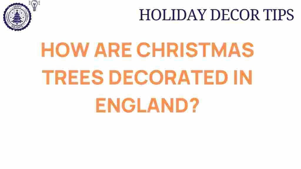 christmas-trees-decorated-england