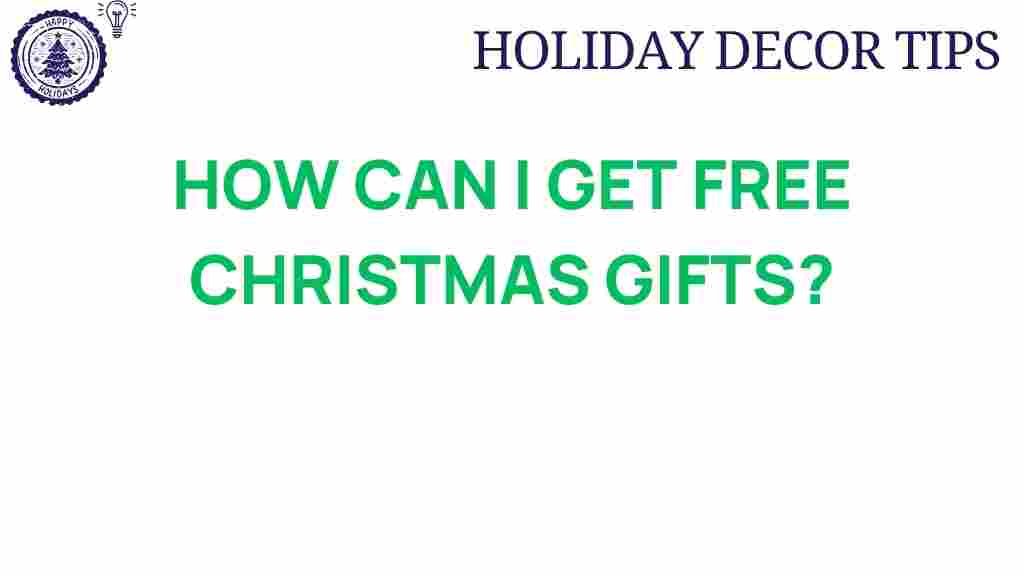 free-Christmas-gifts