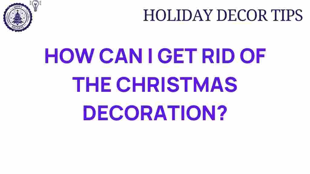 holiday-decor-removal-tips