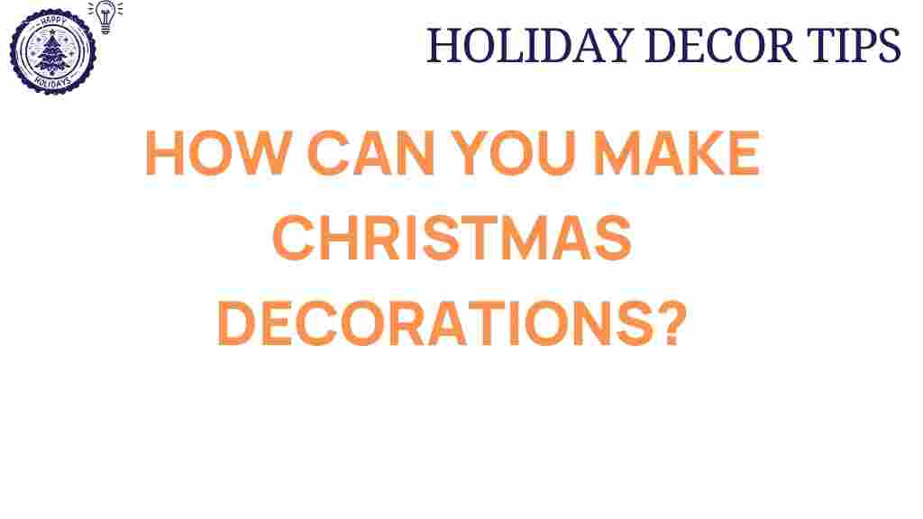 christmas-decorations-ideas