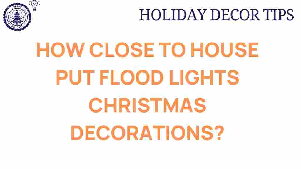 flood-lights-christmas-decorations