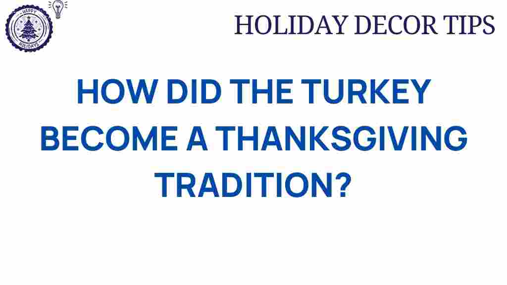 thanksgiving-turkey-tradition