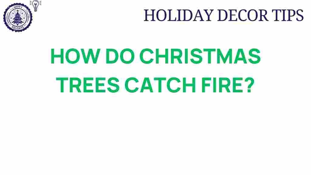 christmas-trees-catch-fire