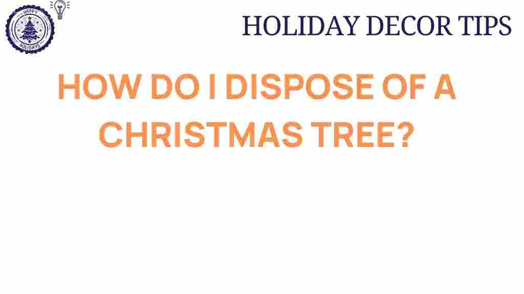 christmas-tree-disposal