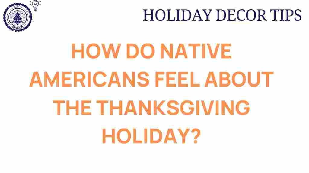 native-americans-thanksgiving-perspectives