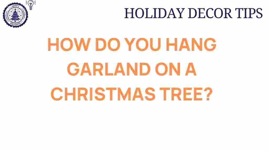christmas-tree-garland-hanging-tips