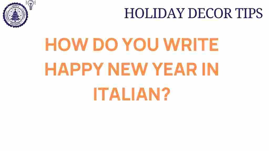 happy-new-year-italian