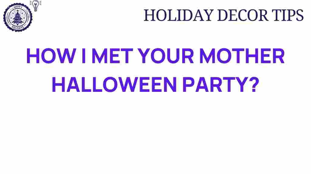 how-i-met-your-mother-halloween-party