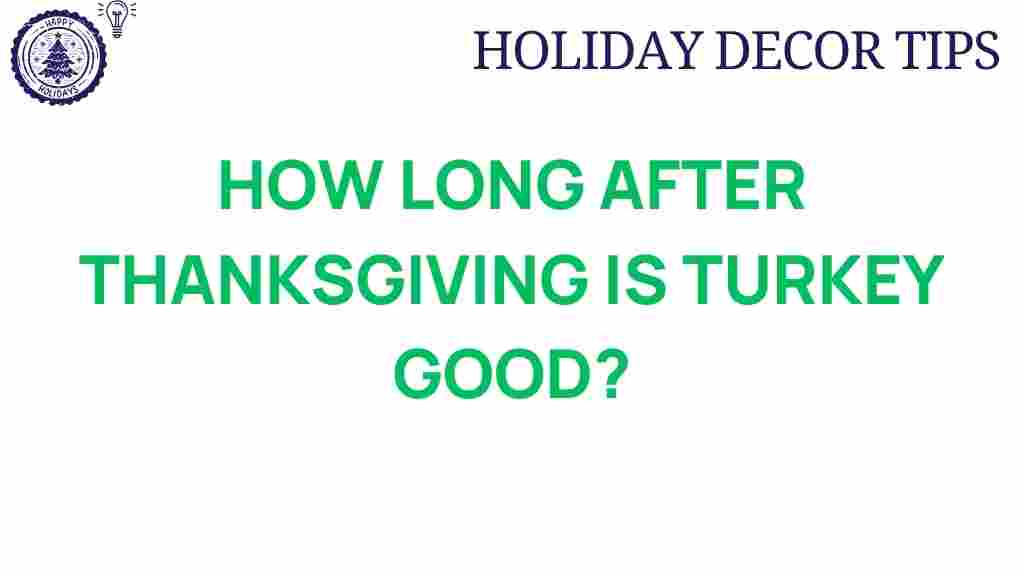 thanksgiving-leftovers-turkey-safety