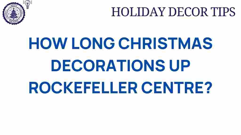 how-long-christmas-decorations-rockefeller-center