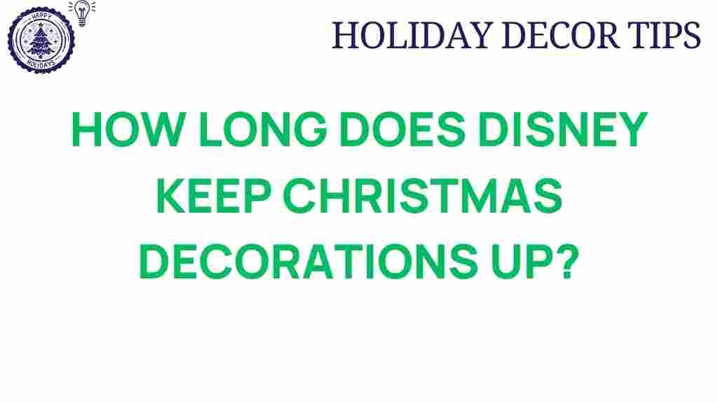 disney-christmas-decorations-duration