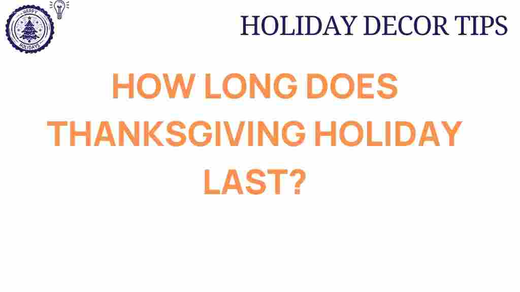 thanksgiving-duration-holiday