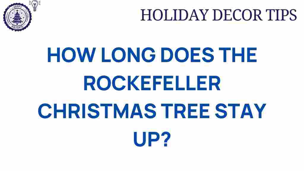 rockefeller-christmas-tree-stay-up