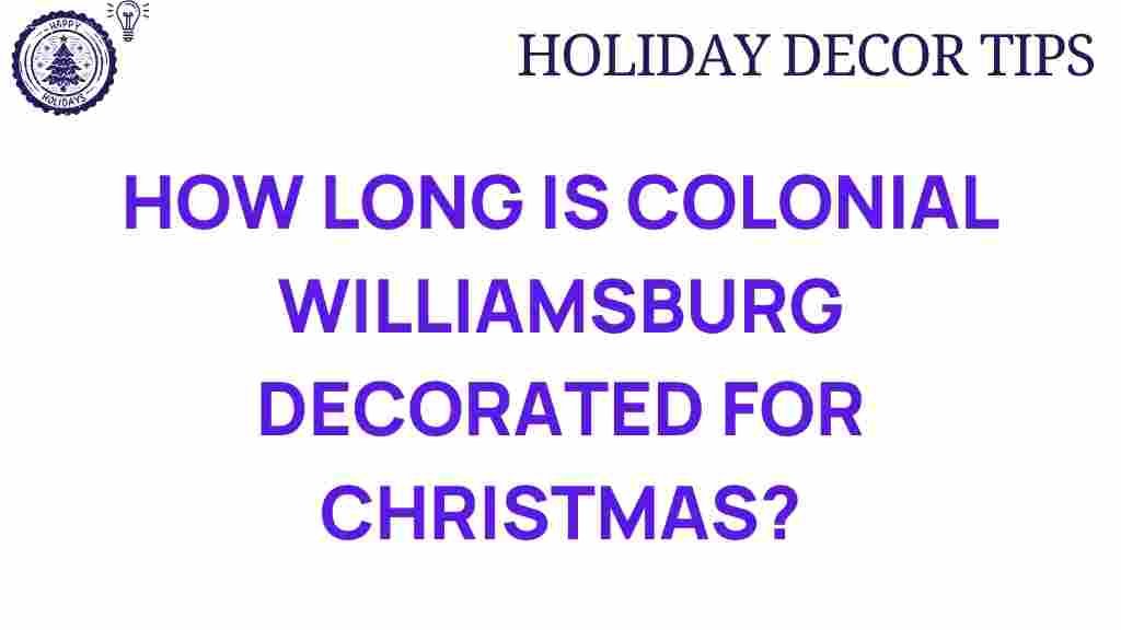 colonial-williamsburg-christmas-decorations