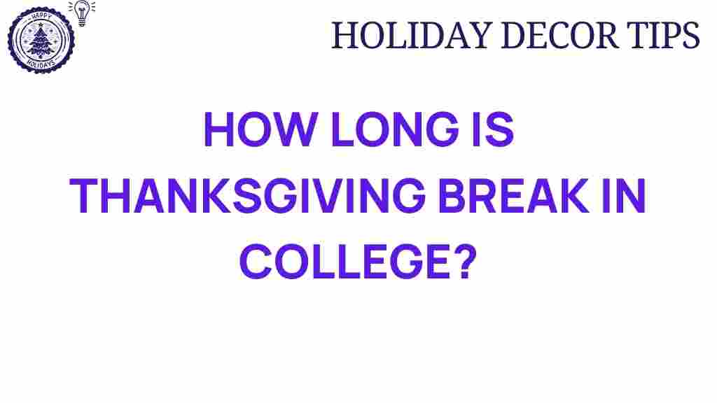 thanksgiving-break-college