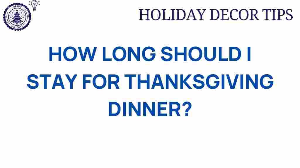 thanksgiving-dinner-duration