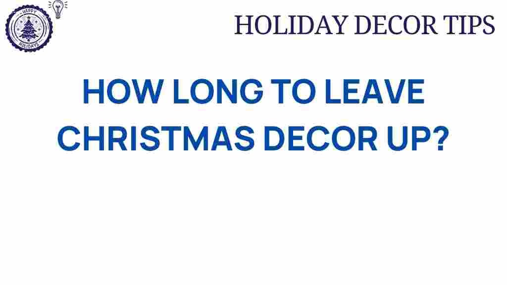 christmas-decor