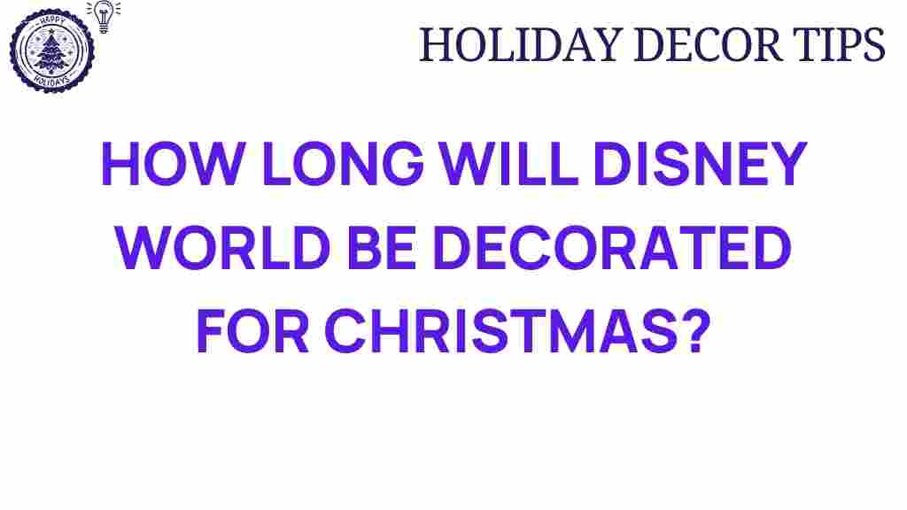 disney-world-christmas-decorations