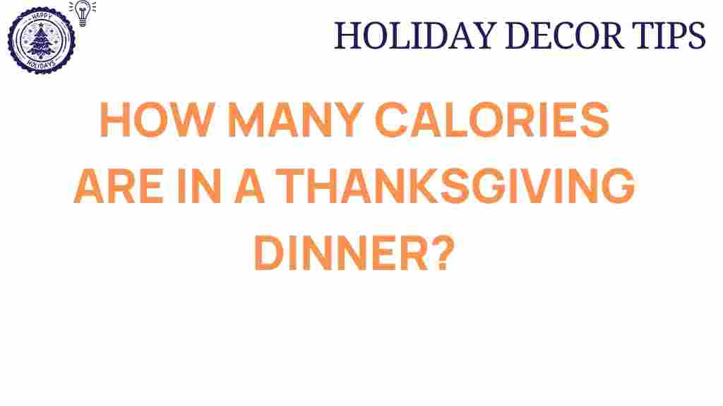 thanksgiving-calories