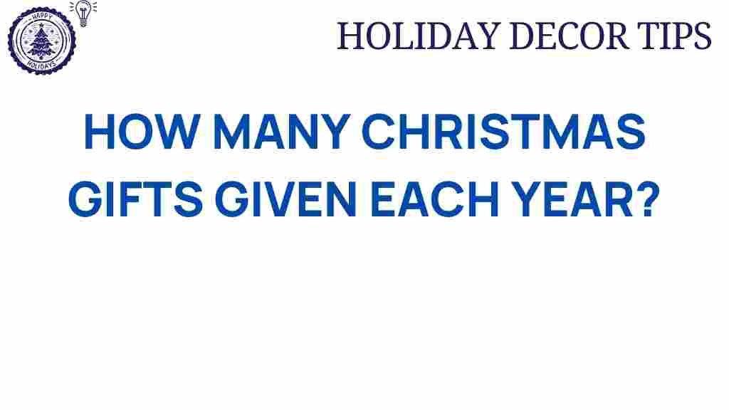 christmas-gifts-exchanged-each-year