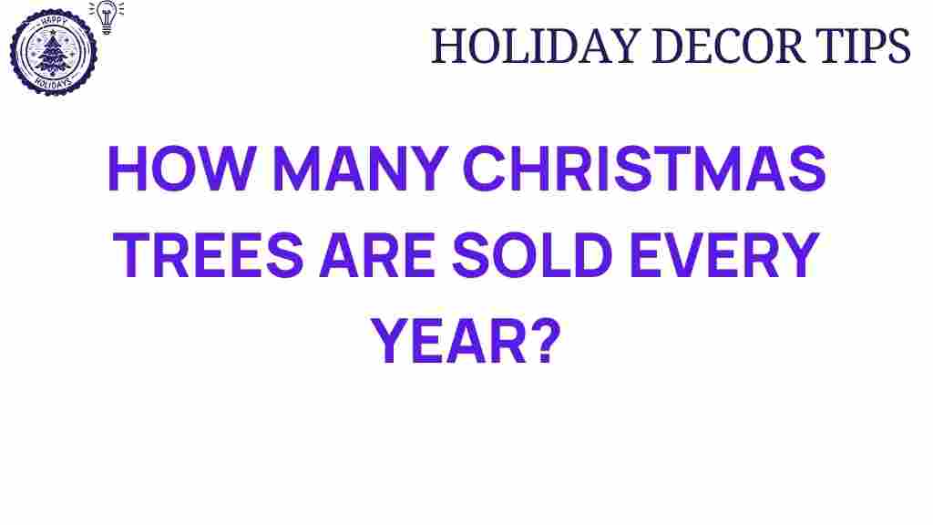 christmas-trees-sales-statistics