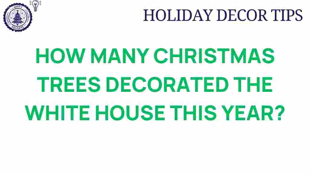 christmas-trees-white-house-2023