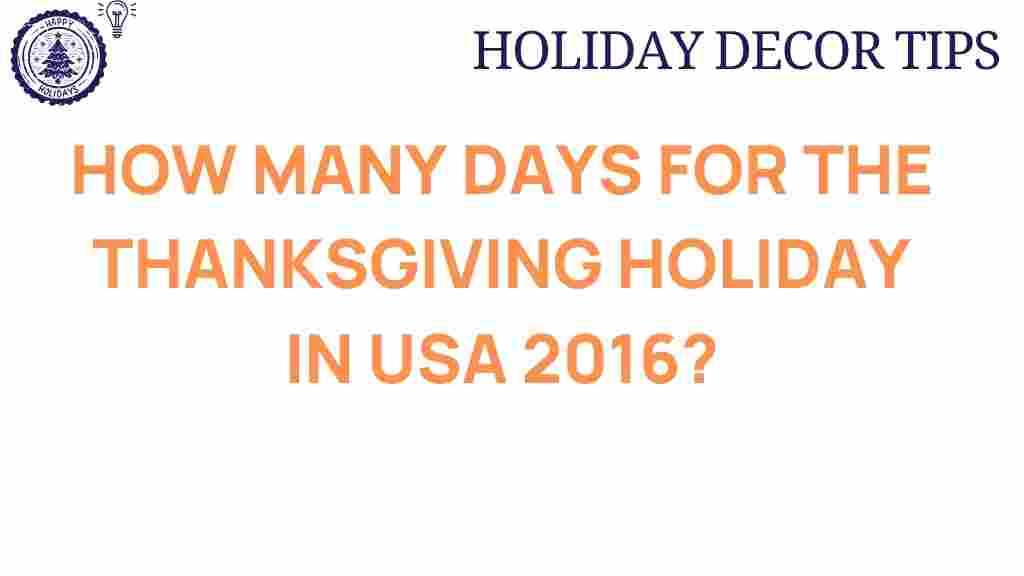 thanksgiving-countdown-2016