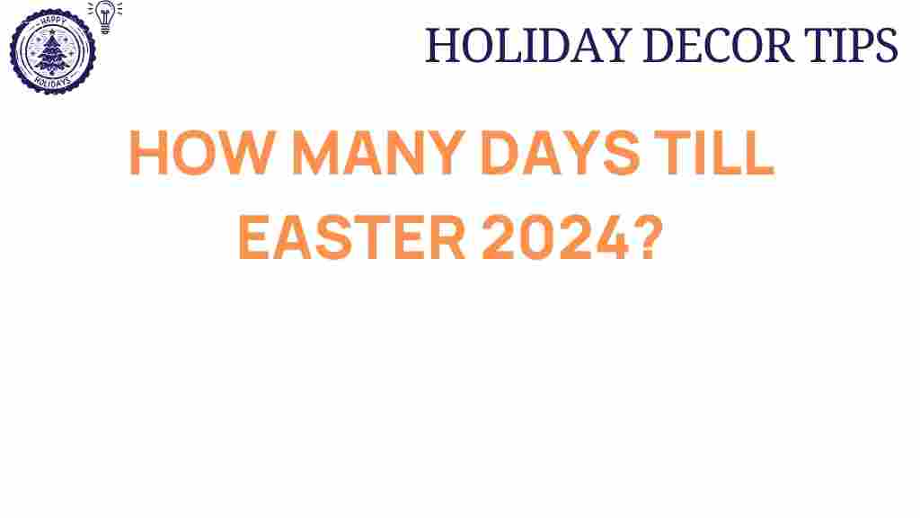 countdown-easter-2024