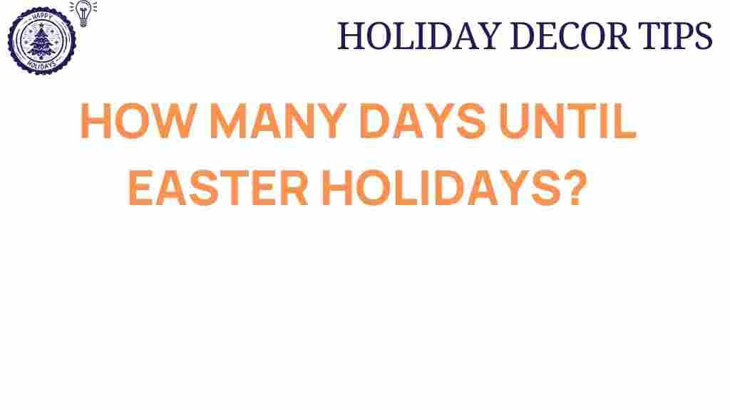 easter-countdown