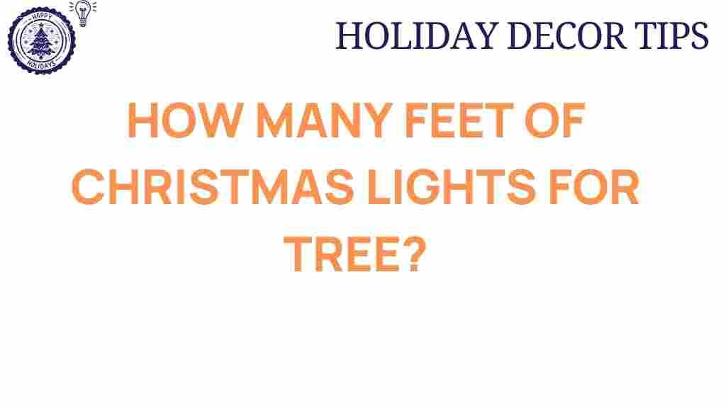 christmas-lights-for-tree